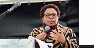R31m Mthontsi Lodge and conference centre opens in Eastern Cape