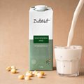 Macadamia milk is having it's moment and retailers are taking notice