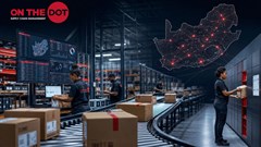 On The Dot expands specialised logistics capability for publishers, retailers and e-commerce partners