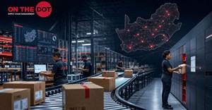 On The Dot expands specialised logistics capability for publishers, retailers and e-commerce partners