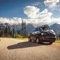 Uncertain fuel prices? Why more South Africans are turning to long term car rental