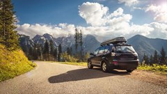 Uncertain fuel prices? Why more South Africans are turning to long term car rental