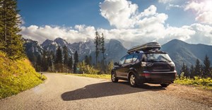 Uncertain fuel prices? Why more South Africans are turning to long term car rental
