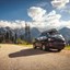Uncertain fuel prices? Why more South Africans are turning to long term car rental