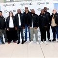 Sanef elects Katy Katopodis as chairperson