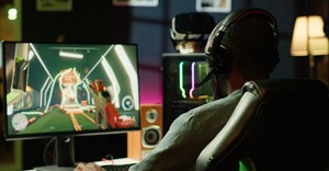 Google Play launches R16m fund for African game developers