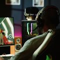 Google Play launches R16m fund for African game developers