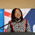 City Lodge Hotels backs milestone safety drive in Nelson Mandela Bay