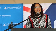 City Lodge Hotels backs milestone safety drive in Nelson Mandela Bay