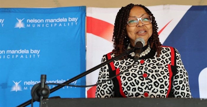 City Lodge Hotels backs milestone safety drive in Nelson Mandela Bay