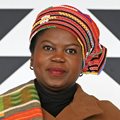 Palesa Kadi to lead National Arts Festival from August 2026