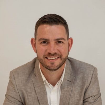 Source: Supplied | Jaco Ferreira, Managing Executive: Technology Solutions at MOYO