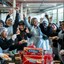 This Mandela Day the Joburg event's sector has a reason to gather differently