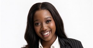 #WoolworthsYouthMakers2026: Thembeka Dube turns student hustle into luxury label