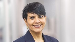 PepsiCo names Suraya Hamdulay to lead Southern Africa corporate affairs