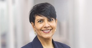 PepsiCo names Suraya Hamdulay to lead Southern Africa corporate affairs