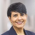 PepsiCo names Suraya Hamdulay to lead Southern Africa corporate affairs