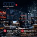 On The Dot expands specialised logistics capability for publishers, retailers and e-commerce partners