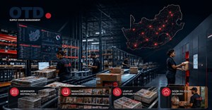 On The Dot expands specialised logistics capability for publishers, retailers and e-commerce partners