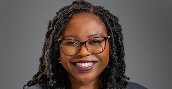 Standard Bank expands SME export programme with DHL Express
