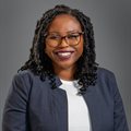 Standard Bank expands SME export programme with DHL Express