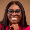 Source: Supplied. Lasbery Oludimu; Yellow Card Group VP of Operations and MD of Yellow Card Nigeria.
