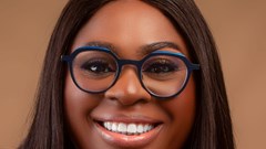 Source: Supplied. Lasbery Oludimu; Yellow Card Group VP of Operations and MD of Yellow Card Nigeria.