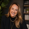 #WPRD2026 | Human connection is the ultimate competitive advantage