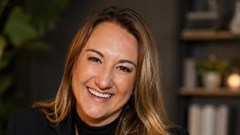 #WPRD2026 | Human connection is the ultimate competitive advantage