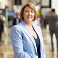 #ATM2026 | RX Global's Danielle Curtis on resilience, technology and the future of travel