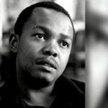 Nat Nakasa died while in exile. Source: SABC.
