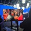 Chicken Licken turns the final scene of House of Zwide into a South African media first