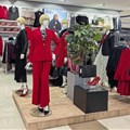 Edgars to open 50 new South African stores after 3-year turnaround
