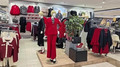 Edgars to open 50 new South African stores after 3-year turnaround