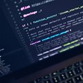 SA-linked AI coding startup raises R16m in pre-seed funding