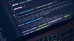 SA-linked AI coding startup raises R16m in pre-seed funding