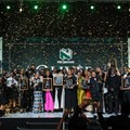 Sasol, Enoch Godongwana and titans celebrated at 2026 Nedbank Oliver Top Empowerment Awards
