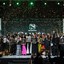 Sasol, Enoch Godongwana and titans celebrated at 2026 Nedbank Oliver Top Empowerment Awards