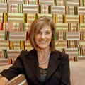 Compliance is not a marketing strategy, trust is, says Irene Gregory, CEO of the IMM Institute (Image supplied)