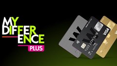 Woolies' new MyDifference Plus revamps loyalty rewards with cashback, goals and app-based offers