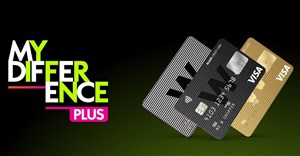 Woolies' new MyDifference Plus revamps loyalty rewards with cashback, goals and app-based offers