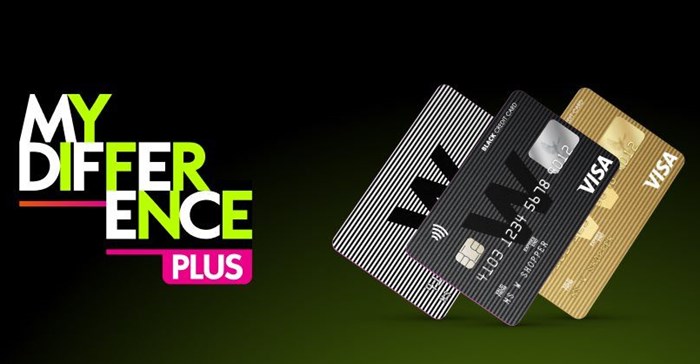 Woolies' new MyDifference Plus revamps loyalty rewards with cashback, goals and app-based offers