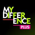Woolies' new MyDifference Plus revamps loyalty rewards with cashback, goals and app-based offers