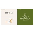 HKLM spearheads purpose-led rebrand for iconic SA game reserves
