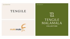 HKLM spearheads purpose-led rebrand for iconic SA game reserves