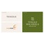 HKLM spearheads purpose-led rebrand for iconic SA game reserves