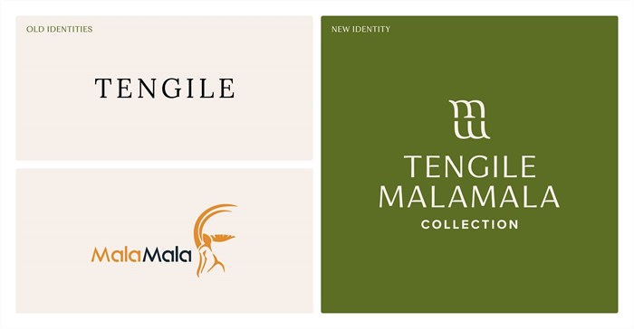 HKLM spearheads purpose-led rebrand for iconic SA game reserves