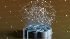 What I've learnt from working with a communications strategist