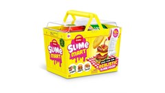 Zuru brings viral global toy sensation Slime Mart collection to SA