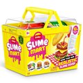 Zuru brings viral global toy sensation Slime Mart collection to SA